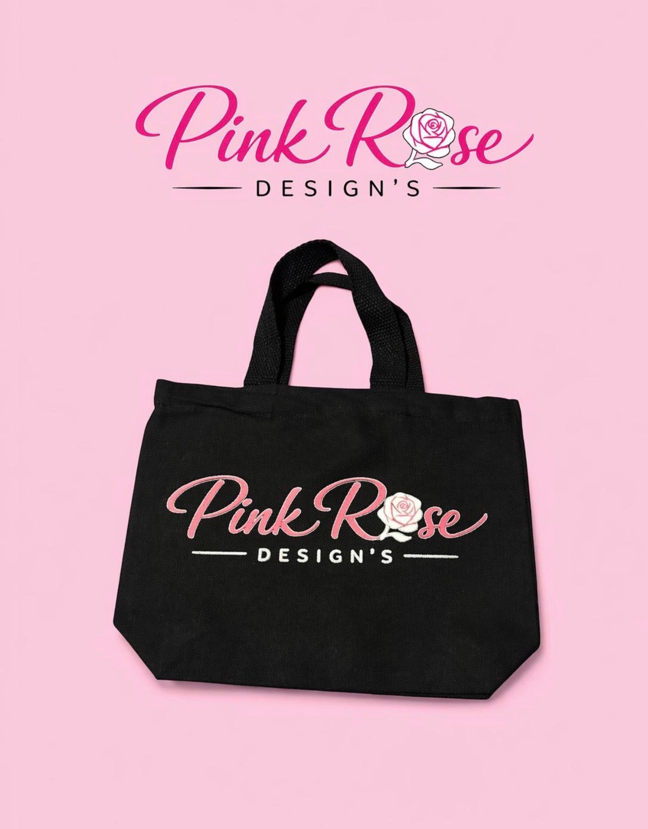 Small bag