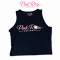 A very comfortable tank top